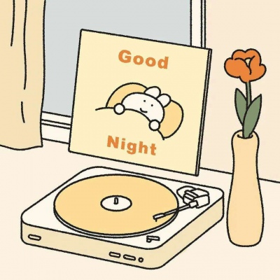 Furry绘画避坑指南福瑞交流群