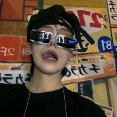 兽设动态姿势绘画参考兽圈群